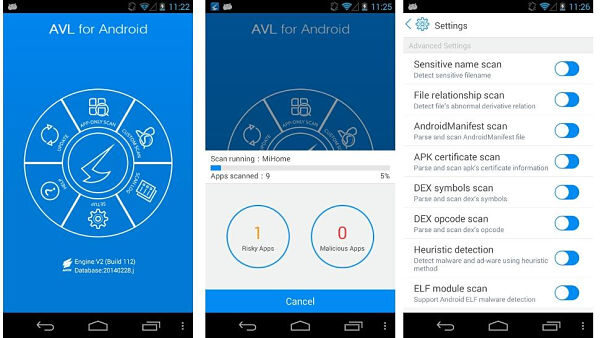 mejores-antivirus-para-android-gratis-avl-3625106