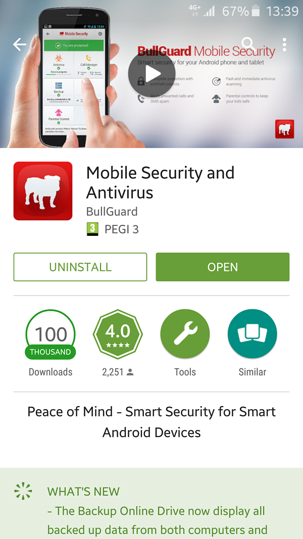 mejores-antivirus-para-android-gratis-bullguard-5914825