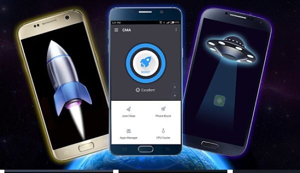 mejores-antivirus-para-android-gratis-clean-my-android-8898196