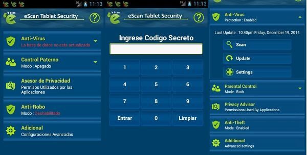 mejores-antivirus-para-android-gratis-escan-tableta-seguridad-8793617