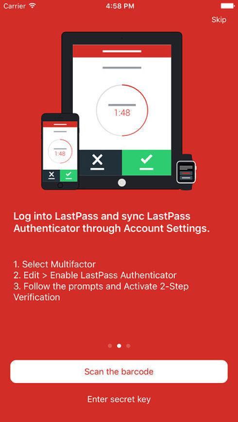 mejores-antivirus-para-android-gratis-lastpass-authenticator-7981659