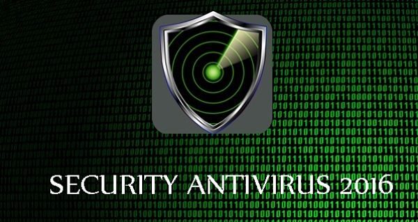 mejores-antivirus-para-android-gratis-seguridad-antivirus-2016-1391776