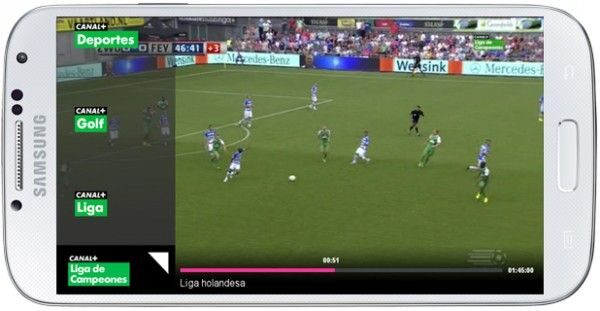 meilleures-applications-pour-regarder-le-football-sur-les-mobiles-et-tablettes-android-e1429264489103-2891567