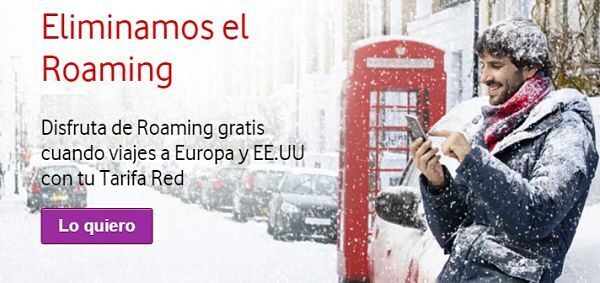 meilleurs-tarifs-mobiles-decembre-2015-vodafone-on supprime-le-roaming-4481051