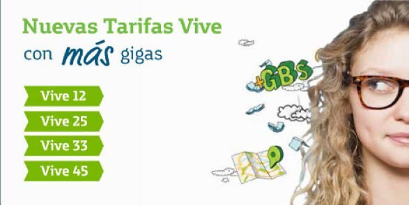 mejores-tarifas-moviles-diciembre-2015-movistar-vive-25-5973243