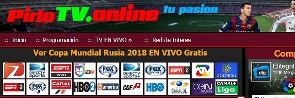 paginas-para-ver-futbol-online-gratis-en-directo-pirlo-tv-3766155