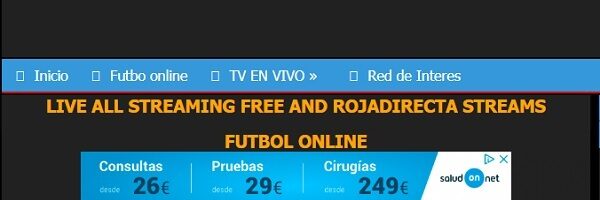 paginas-para-ver-futbol-online-gratis-en-directo-redstreamsport-online-8727323