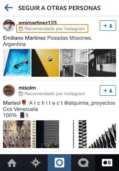 perfiles-recomendados-por-instagram-9706819