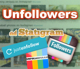 who-let-follow-me-instagram-7209564