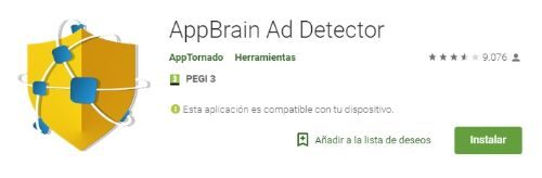 quitar-publicidad-android-appbrain-ad-detector-8425354