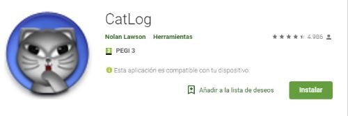 quitar-publicidad-android-catlog-7889634