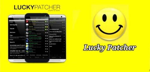 supprimer-les-annonces-android-lucky-patcher-4673994