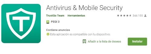 supprimer-publicité-android-trustgo-ad-detector-8368598