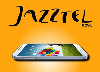 Jazztel Mobile Network no disponible – Cómo solucionarlo