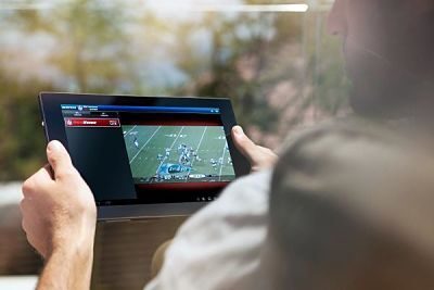 direct-red-para-teléfonos-móviles-y-tableta-android-watch-football-free