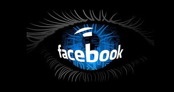 </noscript>So spionieren Sie Facebook-Gespräche aus