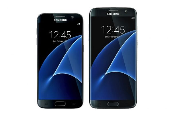 </noscript>Samsung Galaxy S7 Edge Plus: price, features and technical specifications