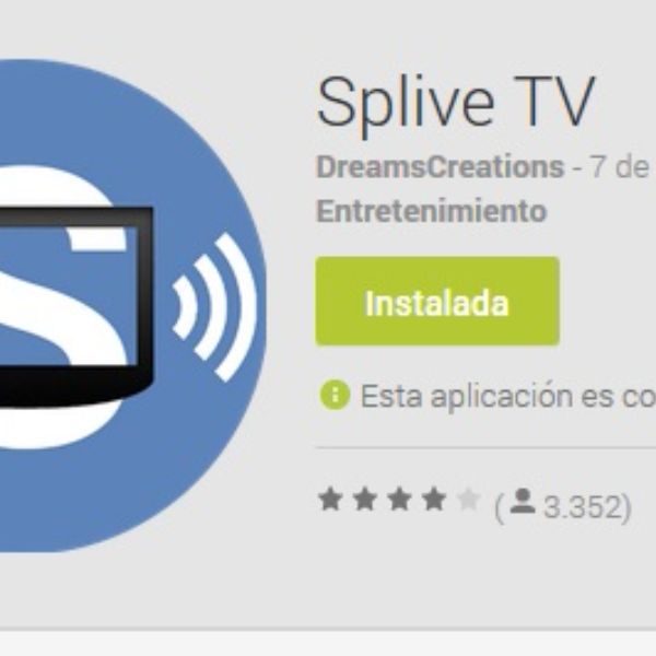 </noscript>So fügen Sie Splive TV im Jahr 2021 kostenpflichtige Kanäle hinzu [AKTUALISIERT APRIL]