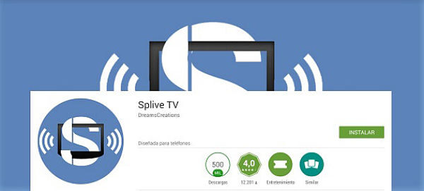 splive-tv-pour-pc-comment-télécharger-6997954