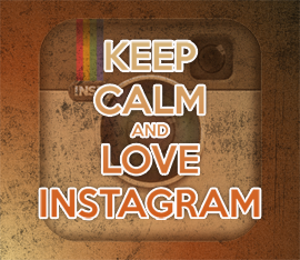 subir-fotos-instagram-con-texto-8632534