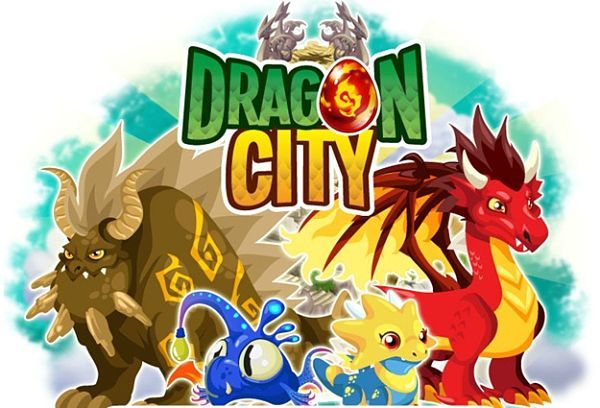 </noscript>Todos los trucos de Dragon City: desde 500.000 gemas infinitas