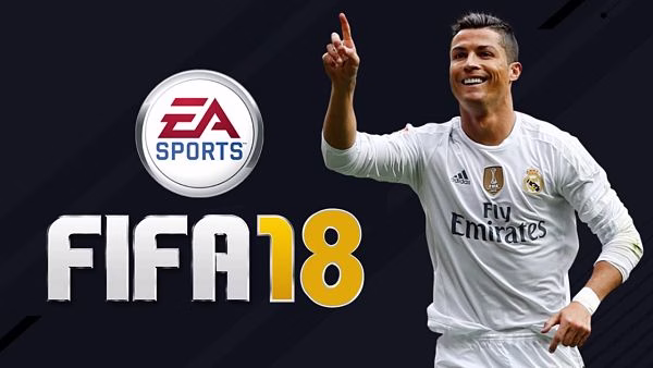 trucos-fifa-7107683-7788892-jpg