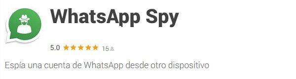 whatsapp-spy-spy-whatsapp-android-7195119