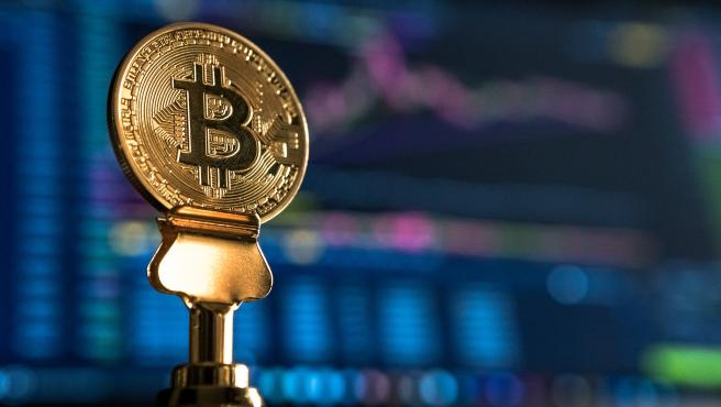 ¿Cuáles son los principales problemas que enfrenta Bitcoin?
