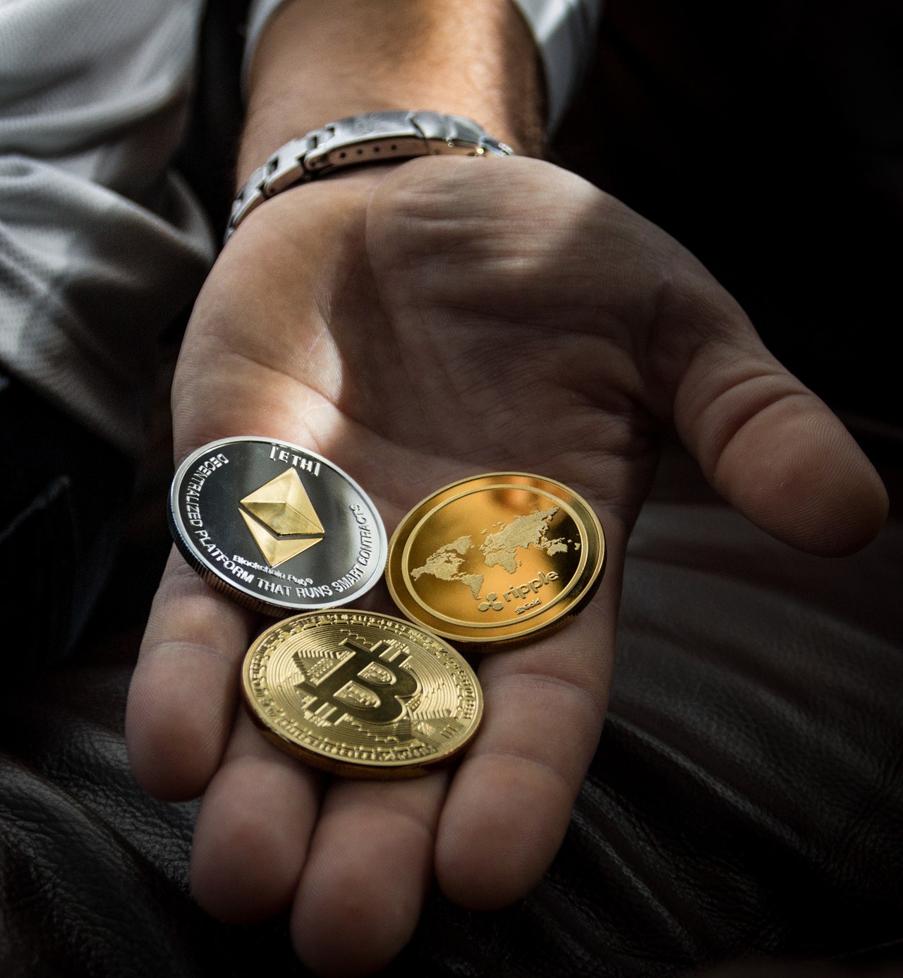 ¿Cuán bueno es Bitcoin como método de pago alternativo?