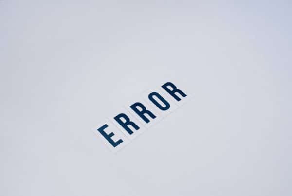 error-404-how-to-fix it