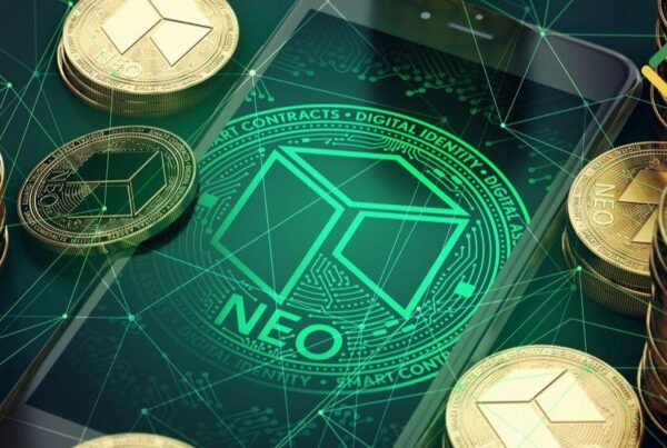 the-advantages-and-disadvantages-of-investing-in-neo-coin