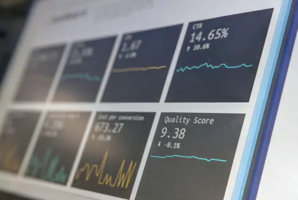 the-future-of-digital-asset-management-trends-and-predictions-for-2023-and-beyond