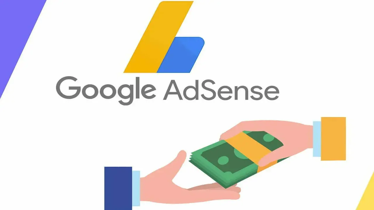 La caída de los ingresos en Google AdSense 2024: ¿Qué está pasando y qué podemos hacer al respecto?