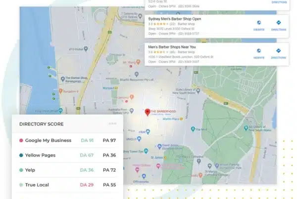ourapproach_localseo_001-jpg