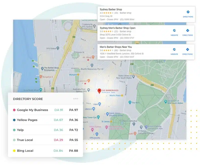 ourapproach_localseo_001-jpg